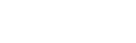 新安县产品视频拍摄