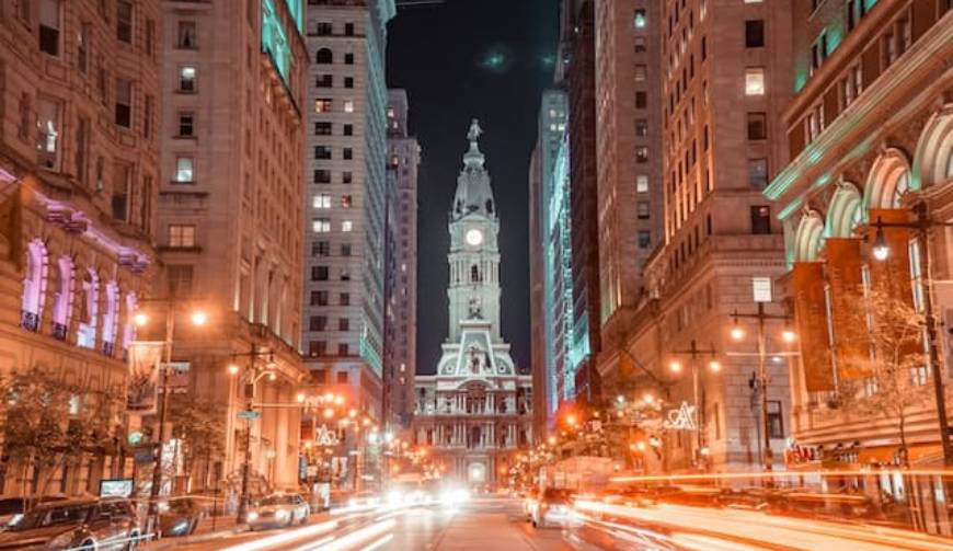 新安县产品宣传视频拍摄公司实操干货，打造品牌传播爆款视频