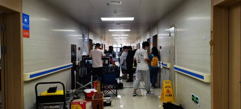 解锁新安县产品视频拍摄新玩法，引领营销新潮流
