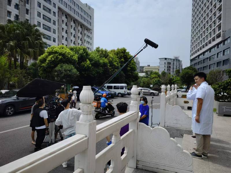 福利加码！新安县电商产品宣传视频限时特惠抢先看
