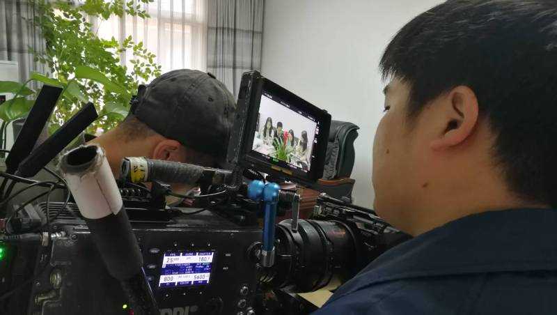 聚焦新安县电商产品视频拍摄制作，以专业能力赋能产品电商增长