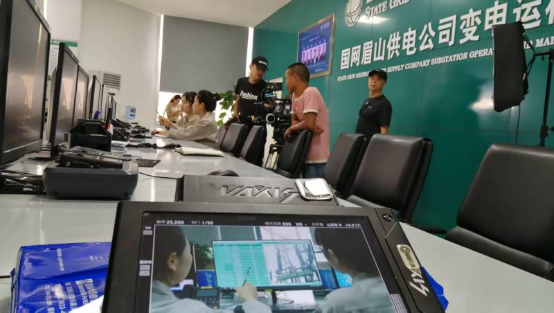 新安县产品宣传视频拍摄公司：如何打造兼具传播力与转化力的内容？