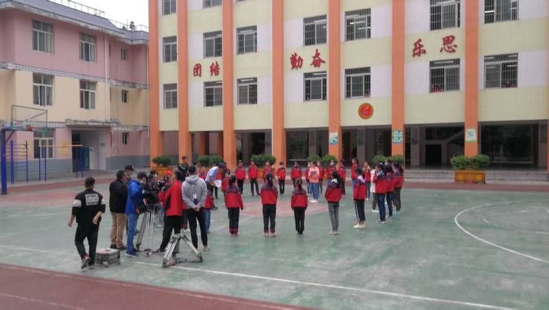 让产品 “动” 起来！优质新安县产品视频拍摄公司是怎么炼成的？