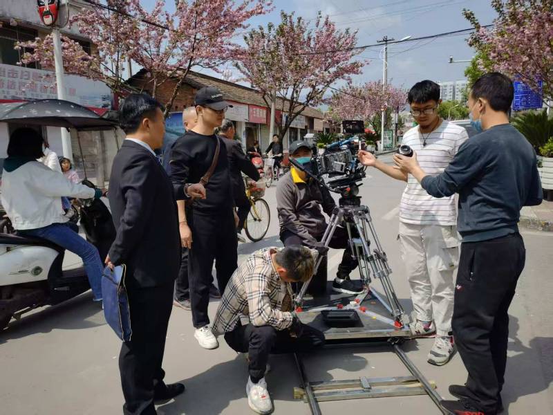 新安县产品视频拍摄进阶指南，助力产品抢占视觉高地