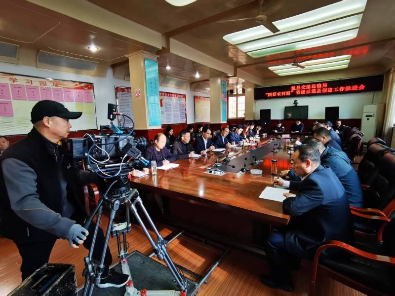 零经验也能拍大片？新安县产品视频拍摄公司全程代运营托管服务
